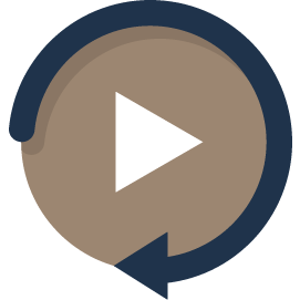 Cabinet Stripping Service Pros