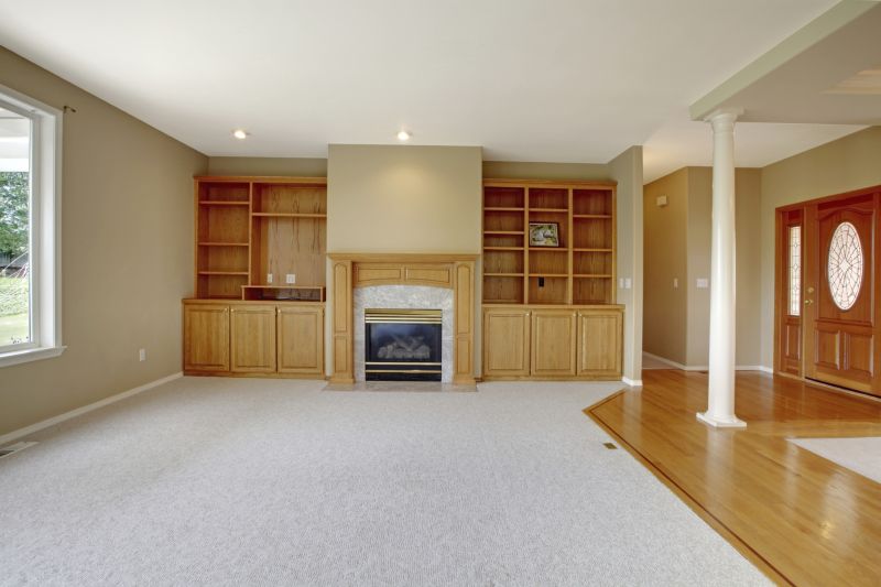 Built In Furniture Service in Fairfax, VA