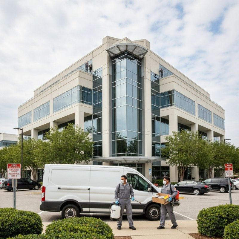 Cabinet Stripping Service