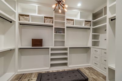 Custom Bookshelves Service in Annapolis, MD