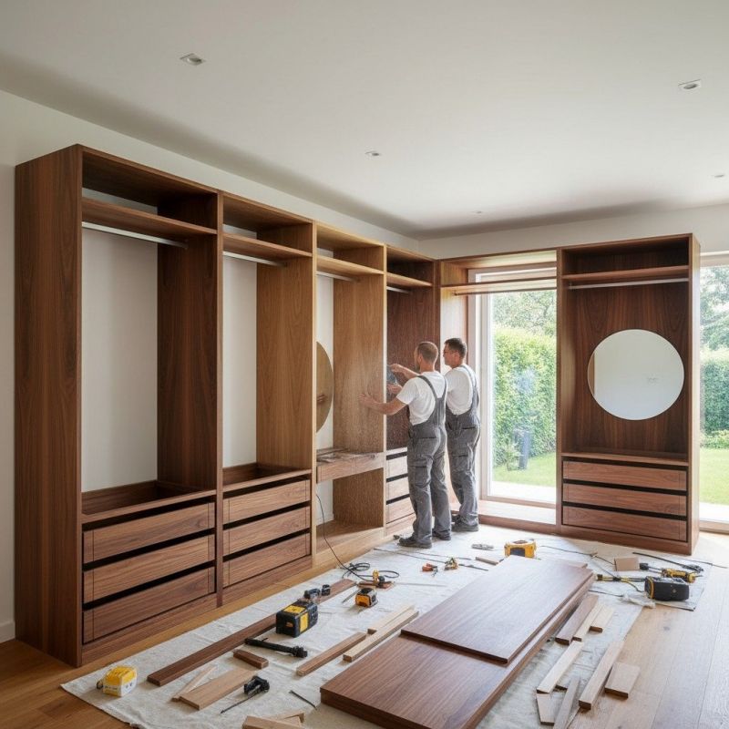 Annapolis, MD